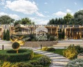 Продава 2-СТАЕН, град Стара Загора, Център • 118900 € • 59612410 3 — Holmes.bg Продава 2-СТАЕН, град Стара Загора, Център • 118900 € • 59612410 3