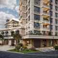 Продава 2-СТАЕН, град Стара Загора, Център • 118900 € • 59612410 2 — Holmes.bg Продава 2-СТАЕН, град Стара Загора, Център • 118900 € • 59612410 2