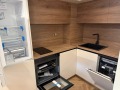 Продава 3-СТАЕН, град София, Манастирски ливади • 310800 € / 607871.96 лв. • 41346688 2 — Holmes.bg Продава 3-СТАЕН, град София, Манастирски ливади • 310800 € / 607871.96 лв. • 41346688 2