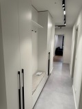 Продава 3-СТАЕН, град София, Манастирски ливади • 310800 € / 607871.96 лв. • 41346688 4 — Holmes.bg Продава 3-СТАЕН, град София, Манастирски ливади • 310800 € / 607871.96 лв. • 41346688 4