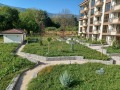 Продава 3-СТАЕН, град София, Манастирски ливади • 310800 € / 607871.96 лв. • 41346688 6 — Holmes.bg Продава 3-СТАЕН, град София, Манастирски ливади • 310800 € / 607871.96 лв. • 41346688 6