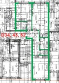 Продава 3-СТАЕН, град София, Манастирски ливади • 310800 € / 607871.96 лв. • 41346688 11 — Holmes.bg Продава 3-СТАЕН, град София, Манастирски ливади • 310800 € / 607871.96 лв. • 41346688 11