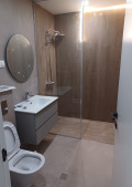 Продава 3-СТАЕН, град София, Манастирски ливади • 310800 € / 607871.96 лв. • 41346688 8 — Holmes.bg Продава 3-СТАЕН, град София, Манастирски ливади • 310800 € / 607871.96 лв. • 41346688 8