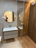 Продава 3-СТАЕН, град София, Манастирски ливади • 310800 € / 607871.96 лв. • 41346688 9 — Holmes.bg Продава 3-СТАЕН, град София, Манастирски ливади • 310800 € / 607871.96 лв. • 41346688 9