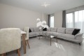 Продава 3-стаен град София , Горна баня , 122 кв.м | 45155706 — Imoti.com Продава 3-стаен град София , Горна баня , 122 кв.м | 45155706