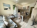 Продава 3-стаен област Бургас , к.к. Слънчев бряг , 72 кв.м | 86834554 — Imoti.com Продава 3-стаен област Бургас , к.к. Слънчев бряг , 72 кв.м | 86834554