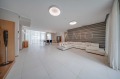Продава КЪЩА, град София, Бояна • 1650000 € / 3227119.50 лв. • 15280083 5 — Holmes.bg Продава КЪЩА, град София, Бояна • 1650000 € / 3227119.50 лв. • 15280083 5