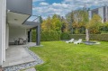 Продава КЪЩА, град София, Бояна • 1650000 € / 3227119.50 лв. • 15280083 3 — Holmes.bg Продава КЪЩА, град София, Бояна • 1650000 € / 3227119.50 лв. • 15280083 3