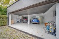 Продава КЪЩА, град София, Бояна • 1650000 € / 3227119.50 лв. • 15280083 16 — Holmes.bg Продава КЪЩА, град София, Бояна • 1650000 € / 3227119.50 лв. • 15280083 16
