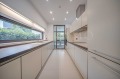 Продава КЪЩА, град София, Бояна • 1650000 € / 3227119.50 лв. • 15280083 7 — Holmes.bg Продава КЪЩА, град София, Бояна • 1650000 € / 3227119.50 лв. • 15280083 7