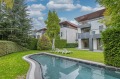 Продава КЪЩА, град София, Бояна • 1650000 € / 3227119.50 лв. • 15280083 1 — Holmes.bg Продава КЪЩА, град София, Бояна • 1650000 € / 3227119.50 лв. • 15280083 1
