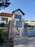 Продава Къща област Русе , гр. Мартен , 62 кв.м | 37534554 — Imoti.com Продава Къща област Русе , гр. Мартен , 62 кв.м | 37534554
