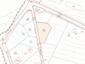 Продава Парцел област София , гр. Правец , 974 кв.м | 80197033 — Imoti.com Продава Парцел област София , гр. Правец , 974 кв.м | 80197033