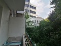 Продава ПАРЦЕЛ, град София, Център • 368900 € • 55245985 4 — Holmes.bg Продава ПАРЦЕЛ, град София, Център • 368900 € • 55245985 4
