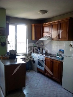 2-СТАЕН, 69 m2 - Holmes.bg 2-СТАЕН, 69 m2