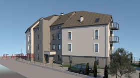 Продава 2-СТАЕН | Imot.bg — малка снимка 3