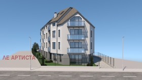 Продава 2-СТАЕН | Imot.bg — малка снимка 4