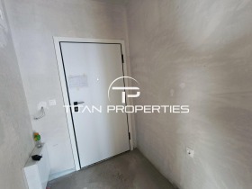 Продава 2-СТАЕН | Imot.bg — малка снимка 10