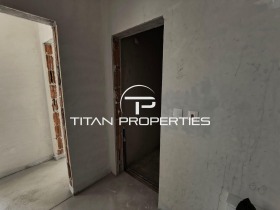 Продава 2-СТАЕН | Imot.bg — малка снимка 8