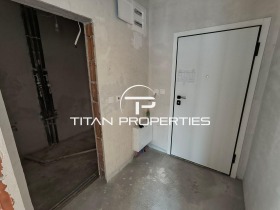 Продава 2-СТАЕН | Imot.bg — малка снимка 11