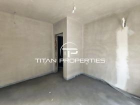 Продава 2-СТАЕН | Imot.bg — малка снимка 6