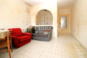 3-СТАЕН, 84 m2 - Holmes.bg 3-СТАЕН, 84 m2