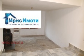 3-СТАЕН, 120 m2 - Holmes.bg 3-СТАЕН, 120 m2