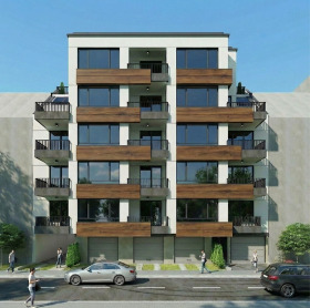 3-СТАЕН, 135 m2 - Holmes.bg 3-СТАЕН, 135 m2