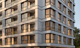 3-СТАЕН, 104 m2 - Holmes.bg 3-СТАЕН, 104 m2