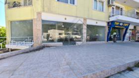 Продажба на заведения в град Варна — страница 4 - изображение 4 