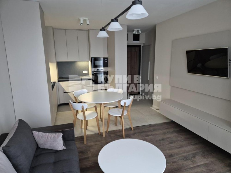 Продава 2-СТАЕН, град София, Левски Г • по договаряне • 23240728 1 — Holmes.bg Продава 2-СТАЕН, град София, Левски Г • по договаряне • 23240728 1