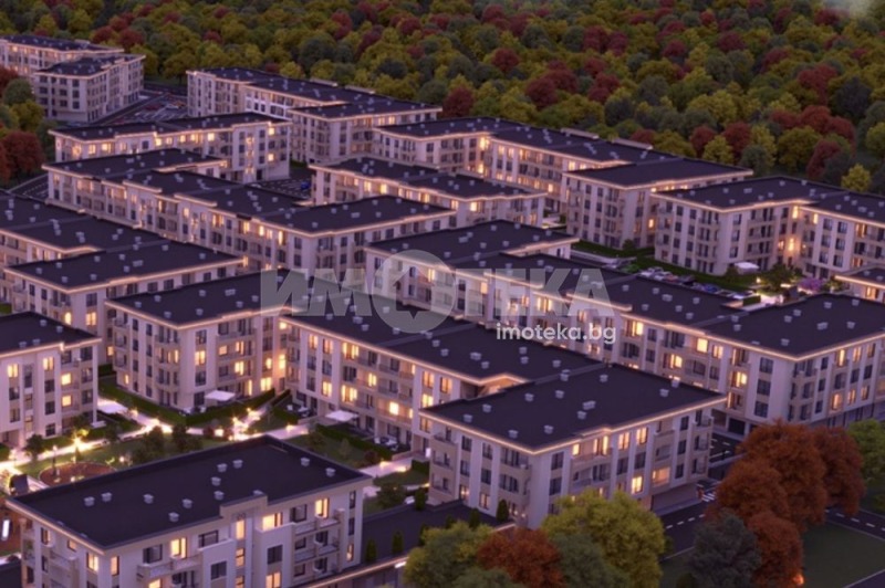 Продава 3-стаен град Пловдив , Кършияка , 107 кв.м | 41401193 — Imoti.com Продава 3-стаен град Пловдив , Кършияка , 107 кв.м | 41401193