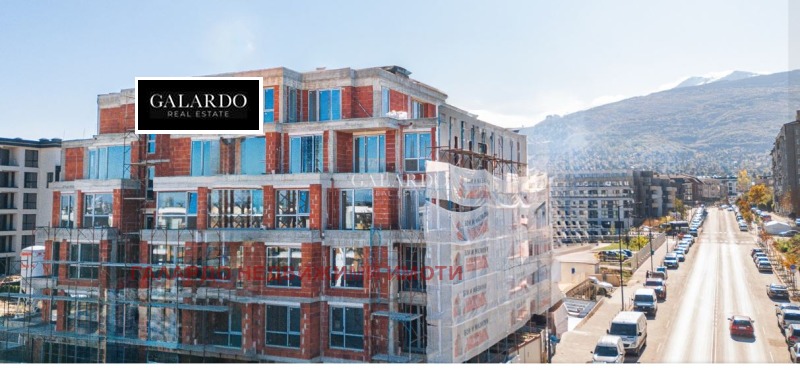Продава 3-СТАЕН, град София, Малинова долина • 224790 € / 439651.03 лв. • 42286798 1 — Holmes.bg Продава 3-СТАЕН, град София, Малинова долина • 224790 € / 439651.03 лв. • 42286798 1