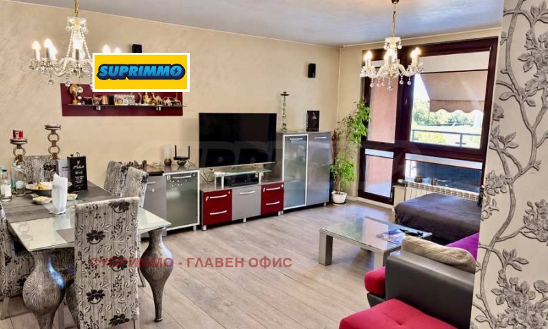 Продава 3-СТАЕН, град София, Гео Милев • 474000 € • 26582520 1 — Holmes.bg Продава 3-СТАЕН, град София, Гео Милев • 474000 € • 26582520 1