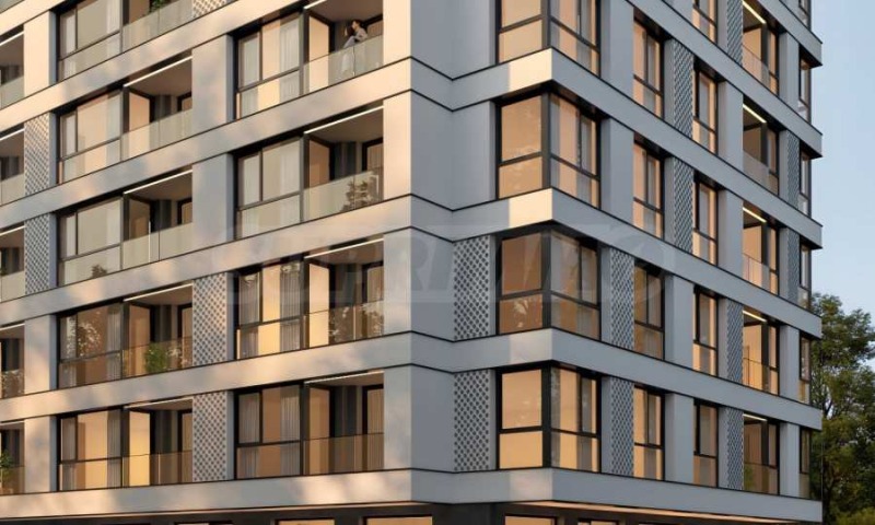 Продава 3-СТАЕН, град Бургас, Славейков • 151380 € • 85310581 1 — Holmes.bg Продава 3-СТАЕН, град Бургас, Славейков • 151380 € • 85310581 1