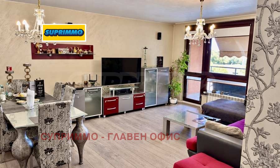 Продава 3-стаен град София , Гео Милев , 128 кв.м | 23392964 — Imoti.com Продава 3-стаен град София , Гео Милев , 128 кв.м | 23392964