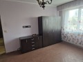 Продава 1-СТАЕН, град Враца, Младост • 48500 € / 94857.76 лв. • 85170776 3 — Holmes.bg Продава 1-СТАЕН, град Враца, Младост • 48500 € / 94857.76 лв. • 85170776 3