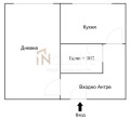 Продава 2-СТАЕН, град София, Люлин 2 • 92999 € / 181890.23 лв. • 45561717 10 — Holmes.bg Продава 2-СТАЕН, град София, Люлин 2 • 92999 € / 181890.23 лв. • 45561717 10
