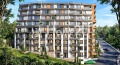 Продава 2-СТАЕН, град Варна, Левски 1 • 111274 € / 217633.03 лв. • 63578640 2 — Holmes.bg Продава 2-СТАЕН, град Варна, Левски 1 • 111274 € / 217633.03 лв. • 63578640 2