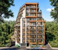 Продава 2-СТАЕН, град Варна, Левски 1 • 111274 € / 217633.03 лв. • 63578640 1 — Holmes.bg Продава 2-СТАЕН, град Варна, Левски 1 • 111274 € / 217633.03 лв. • 63578640 1