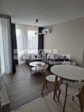 Продава 2-СТАЕН, град София, Левски Г • по договаряне • 23240728 4 — Holmes.bg Продава 2-СТАЕН, град София, Левски Г • по договаряне • 23240728 4