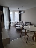 Продава 2-СТАЕН, град София, Левски Г • по договаряне • 23240728 3 — Holmes.bg Продава 2-СТАЕН, град София, Левски Г • по договаряне • 23240728 3