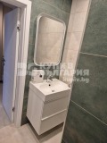 Продава 2-СТАЕН, град София, Левски Г • по договаряне • 23240728 11 — Holmes.bg Продава 2-СТАЕН, град София, Левски Г • по договаряне • 23240728 11