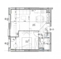 Продава 2-СТАЕН, град София, Левски Г • по договаряне • 23240728 9 — Holmes.bg Продава 2-СТАЕН, град София, Левски Г • по договаряне • 23240728 9