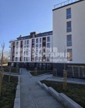 Продава 2-СТАЕН, град София, Левски Г • по договаряне • 23240728 16 — Holmes.bg Продава 2-СТАЕН, град София, Левски Г • по договаряне • 23240728 16