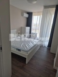 Продава 2-СТАЕН, град София, Левски Г • по договаряне • 23240728 5 — Holmes.bg Продава 2-СТАЕН, град София, Левски Г • по договаряне • 23240728 5