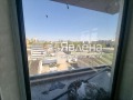 Продава 2-СТАЕН, град София, Люлин 6 • 125000 € • 46132626 5 — Holmes.bg Продава 2-СТАЕН, град София, Люлин 6 • 125000 € • 46132626 5