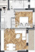 Продава 2-СТАЕН, град София, Люлин 6 • 125000 € • 46132626 9 — Holmes.bg Продава 2-СТАЕН, град София, Люлин 6 • 125000 € • 46132626 9