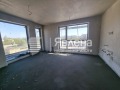 Продава 2-СТАЕН, град София, Люлин 6 • 125000 € • 46132626 2 — Holmes.bg Продава 2-СТАЕН, град София, Люлин 6 • 125000 € • 46132626 2