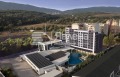 Продава 2-СТАЕН, град София, Люлин 6 • 125000 € • 46132626 1 — Holmes.bg Продава 2-СТАЕН, град София, Люлин 6 • 125000 € • 46132626 1